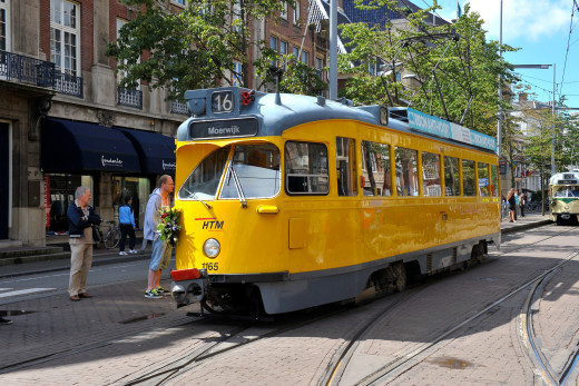 844855 (a): :2048x1363